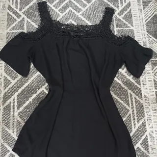 شومیز ترک
