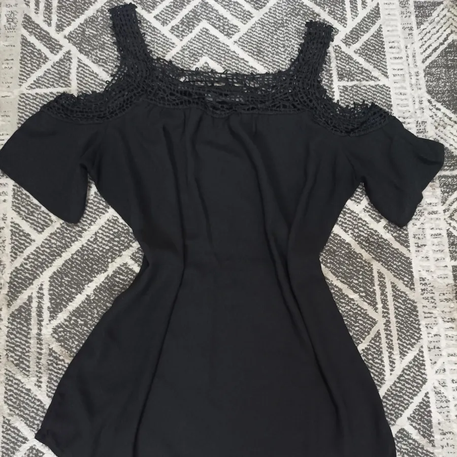شومیز ترک