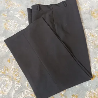 شلوار بگ
