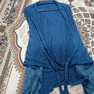 رویه خاص مصری