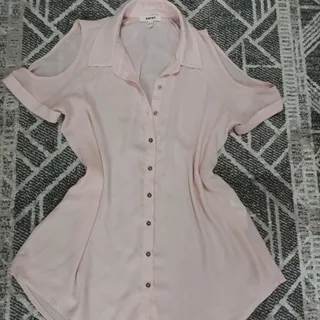 شومیز ترک نو
