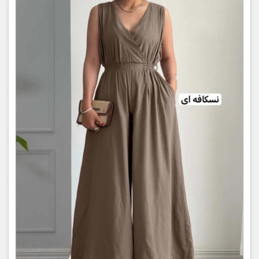 اورال لینن