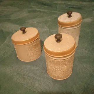 جعبه جواهرات
