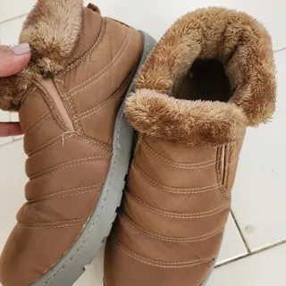 بوت عسلی