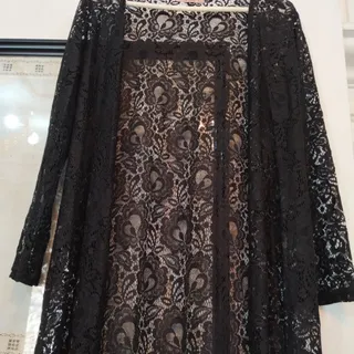 رویه مجلسی