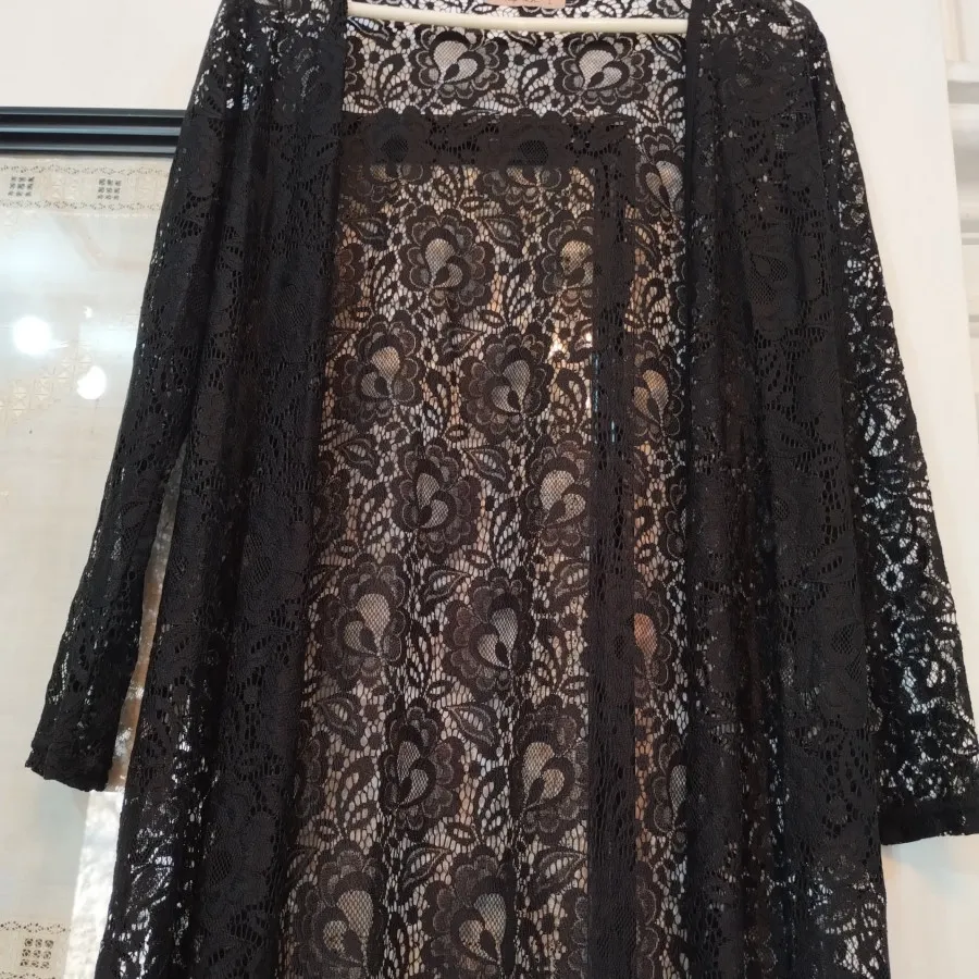 رویه مجلسی