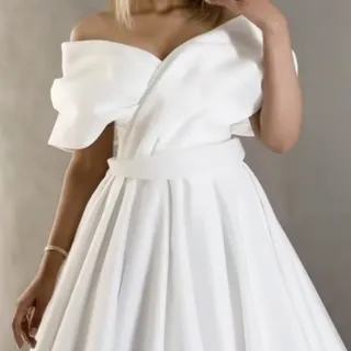 لباس عروس