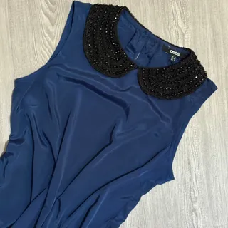 لباس مجلسی برند asos