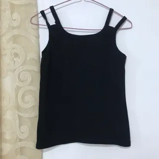 تاپ نو و شیک