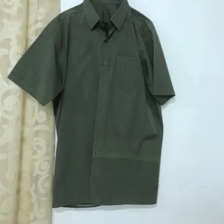 پیراهن مردانه نو