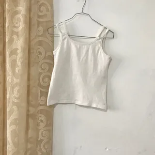 تاپ نو و شیک