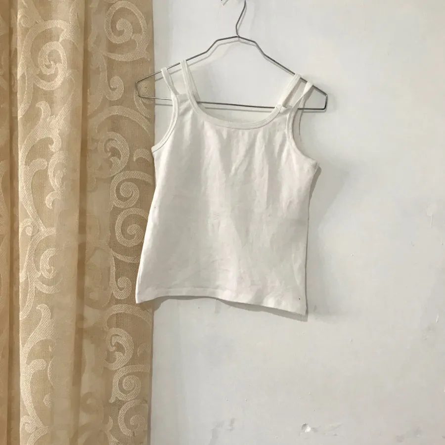 تاپ نو و شیک