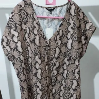 شومیز