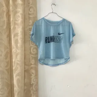 بلوز نایک نو