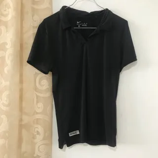 تیشرت ورزشی نو