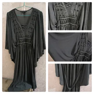 پیراهن زنانه