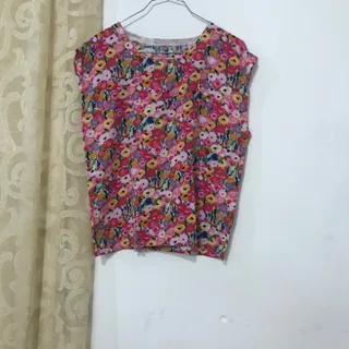 بلوز نو و شیک