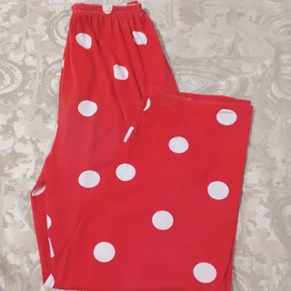شلوار راحتی