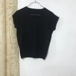 بلوز موهر نو
