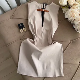 پیراهن plt دخترونه
