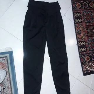شلوار