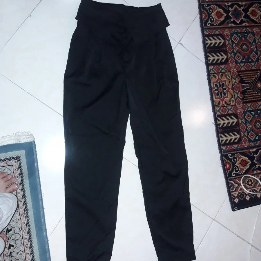 شلوار