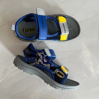 صندل پسرانه بت من max