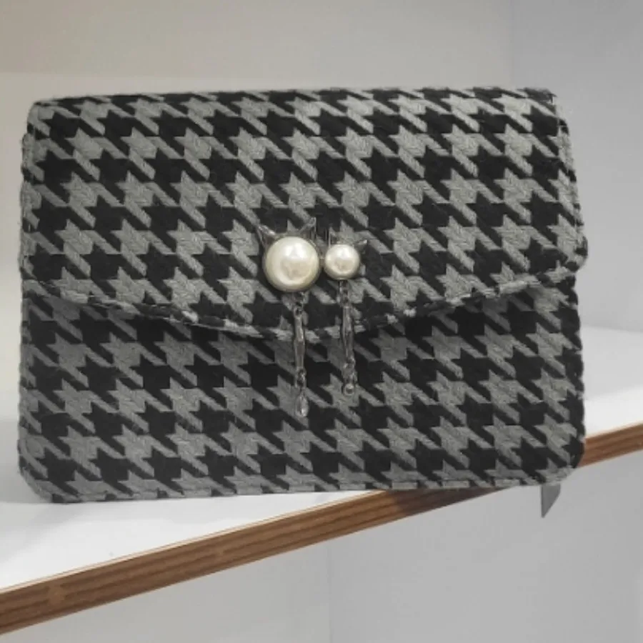 کیف حراجی