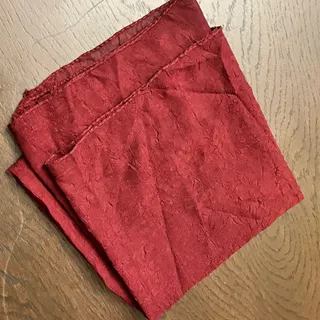 روسری