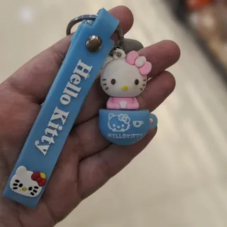 جاسوییچی