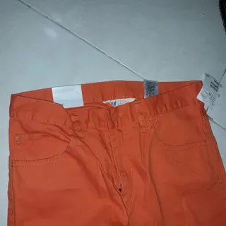شلوار H&M