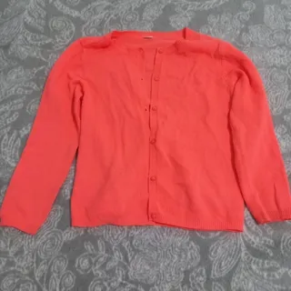 جکت