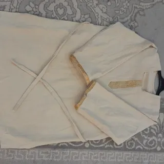 تونیک نخی