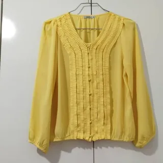 شومیز