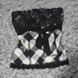 دکلته گیپور