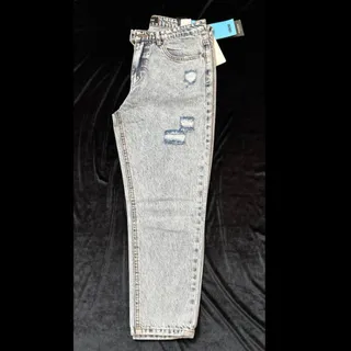 شلوارPULL&BEAR