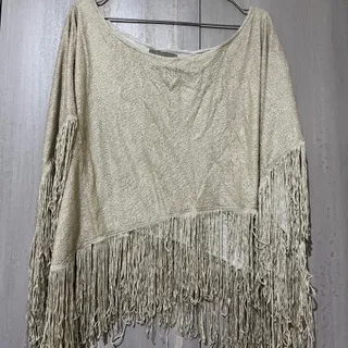 بلوز وارداتی zara
