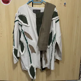 حراج