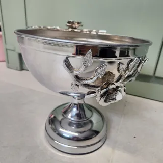 میوه‌خوری استیل