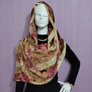 شال برند C and A