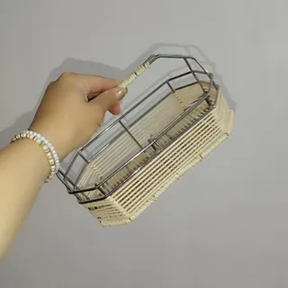 نظم دهنده