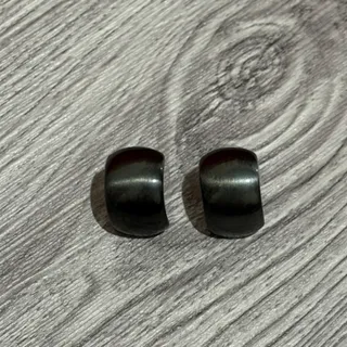 گوشواره آلمانی l am