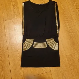 تونیک