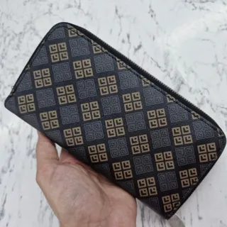 کیف پول زنانه