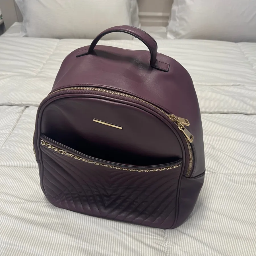 کیف الدو اورجینال