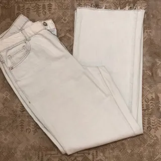 شلوار جین