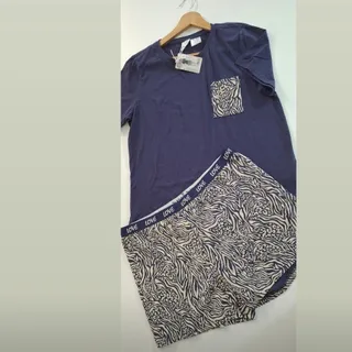 ست راحتی اسمارا