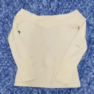 بلوز