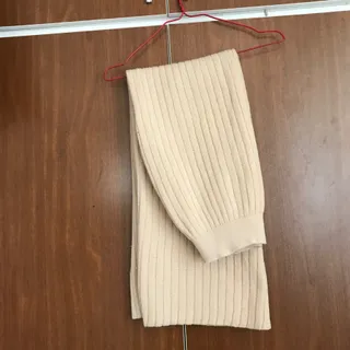 شلوار