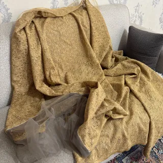 پارچه